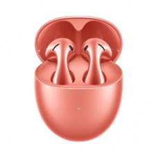 Наушники Huawei FreeBuds 5 Orange