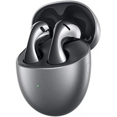 Наушники Huawei FreeBuds 5 White