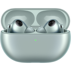 Наушники Huawei FreeBuds Pro Black