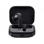 Наушники Xiaomi Redmi Buds 5 BHR7627GL