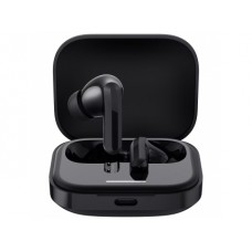 Наушники Xiaomi Redmi Buds 5 BHR7627GL
