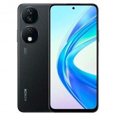 Смартфон Honor X7b Black 8GB/128GB CLK-LX1