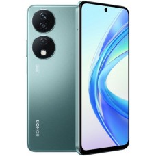 Смартфон Honor X7b Green 8GB/128GB CLK-LX1