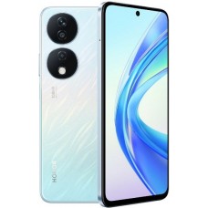 Смартфон Honor X7b Silver 8GB/128GB CLK-LX1