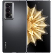 Смартфон Honor Magic V2 16GB/512GB Black VER-N49