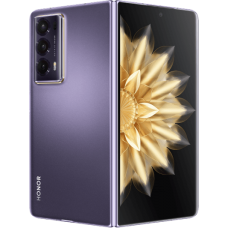 Смартфон Honor Magic V2 16GB/512GB Violet VER-N49