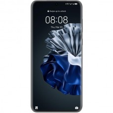 Смартфон Huawei Pura 70 Pink 12GB/256GB ADY-LX9