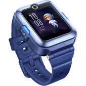 Смарт часы Huawei Watch Kids 4 Pro ASN-AL10 Blue