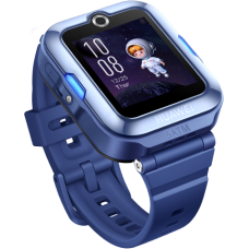 Смарт часы Huawei Watch Kids 4 Pro ASN-AL10 Blue