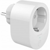 Розетка Xiaomi BHR6868EU