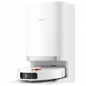 Робот пылесос Xiaomi Vacuum X20+ BHR8124EU