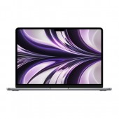 Apple MacBook Air 13.6" M2 8gb 256gb Space Grey A2681 MLXW3LL A