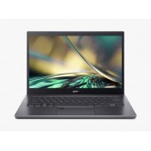 Ноутбук Acer Aspire 5 A515-57-788J NX.KN4EL.002 15.6" IPS FHD i7-12650H, 16Gb, 1024Gb SSD, int.