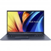 Ноутбук ASUS Vivobook 15 X1504VA-BQ579 (15,6" i5 120U 16Gb 512Gb Intel Iris Xe)