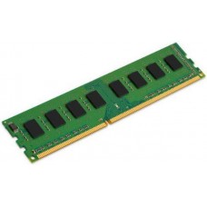 Оперативная память DDR-5 16GB PC-44800 Kingston ValueRam KVR56U46BS8-16