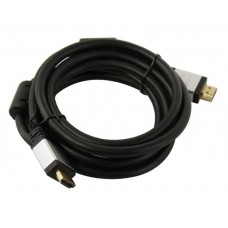 Кабель HDMI to HDMI ExeGate EX-CC-HDMI-5.0F EX294691RUS, 5.0м