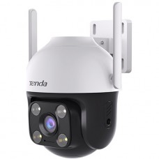 Уличная Wi-Fi камера (поворотная) TENDA CH3 (2Мп)