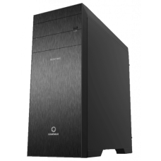 Компьютер TGPC Action 86994 I-X Core i3 10105 / H510M / 2x8GB DDR4 / 1000Gb SSD / RTX3050 8Gb / 600W
