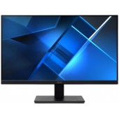 27" Acer V277UEbmiipxv (UM.HV7EE.E10) (16:9, 2560x1440, IPS, 100 Гц, AMD FreeSync, 2x2Вт, 2xHDMI+DP, VESA100)