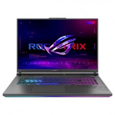 Ноутбук Asus G814JV-N6035