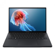 Ноутбук Asus UX8406MA-QL056W