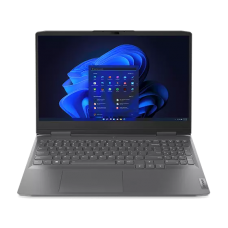 Ноутбук Lenovo LOQ 82XVXCSTRU