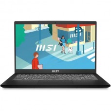 Ноутбук MSI B13M-228XBY