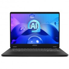 Ноутбук MSI C1MG-060XBY