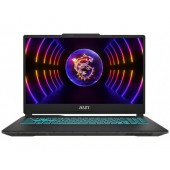 Ноутбук MSI 14VIG-647BY