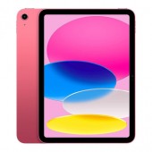Планшет Apple MPQ33