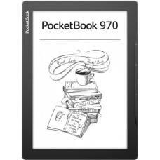 Электронная книга PocketBook 970 PB970-M-CIS