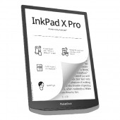 Электронная книга PocketBook 1040D PB1040D-M-WW