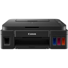 МФУ Canon PIXMA G2410
