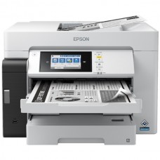 МФУ Epson M15180