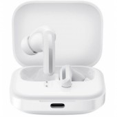 Наушники Xiaomi Redmi Buds 5 BHR7628GL