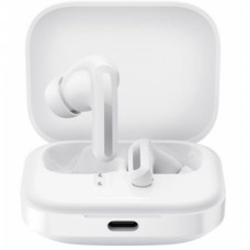 Наушники Xiaomi Redmi Buds 5 BHR7628GL