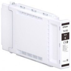 Картридж Epson C13T41R540