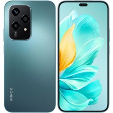 Смартфон Honor 200 Lite Cyan Lake 8GB/256GB LLY-NX1