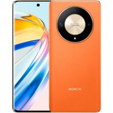 Смартфон Honor X9b 5G Orange 12GB/256GB ALI-NX1