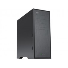 Компьютер TGPC Action 86683 I-X Core i5 12400F / B660M / 32GB DDR4 / 1000Gb SSD / RTX 3050 6GB / 600W