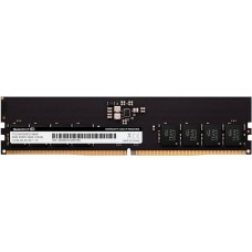 DDR5 8Gb PC-48000 5600MHz Team Elite (TED58G5600C4601) CL46