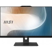 Моноблок 23.8" MSI Modern AM242P 12M-264XRU (Black)