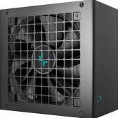Блок питания Deepcool PN850M