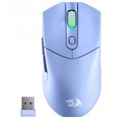 Мышь игровая Redragon ST4R Pro 72267