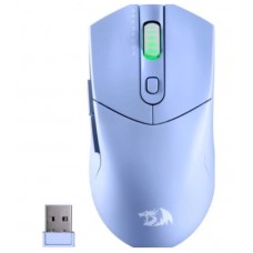 Мышь игровая Redragon ST4R Pro 72267