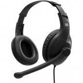 Гарнитура ExeGate Office HS-102S EX289748RUS