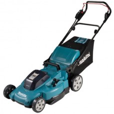 Газонокосилка Makita DLM538CT2