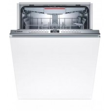 Посудомоечная машина Bosch SBH4HVX31E