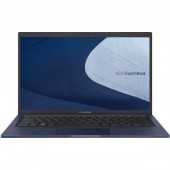 Ноутбук ASUS ExpertBook B1 B1400CBA-EB2898X (90NX0571-M03MU0)