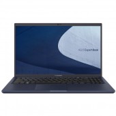 Ноутбук ASUS ExpertBook B1 B1500CBA-BQ1744X (90NX0551-M02X10)